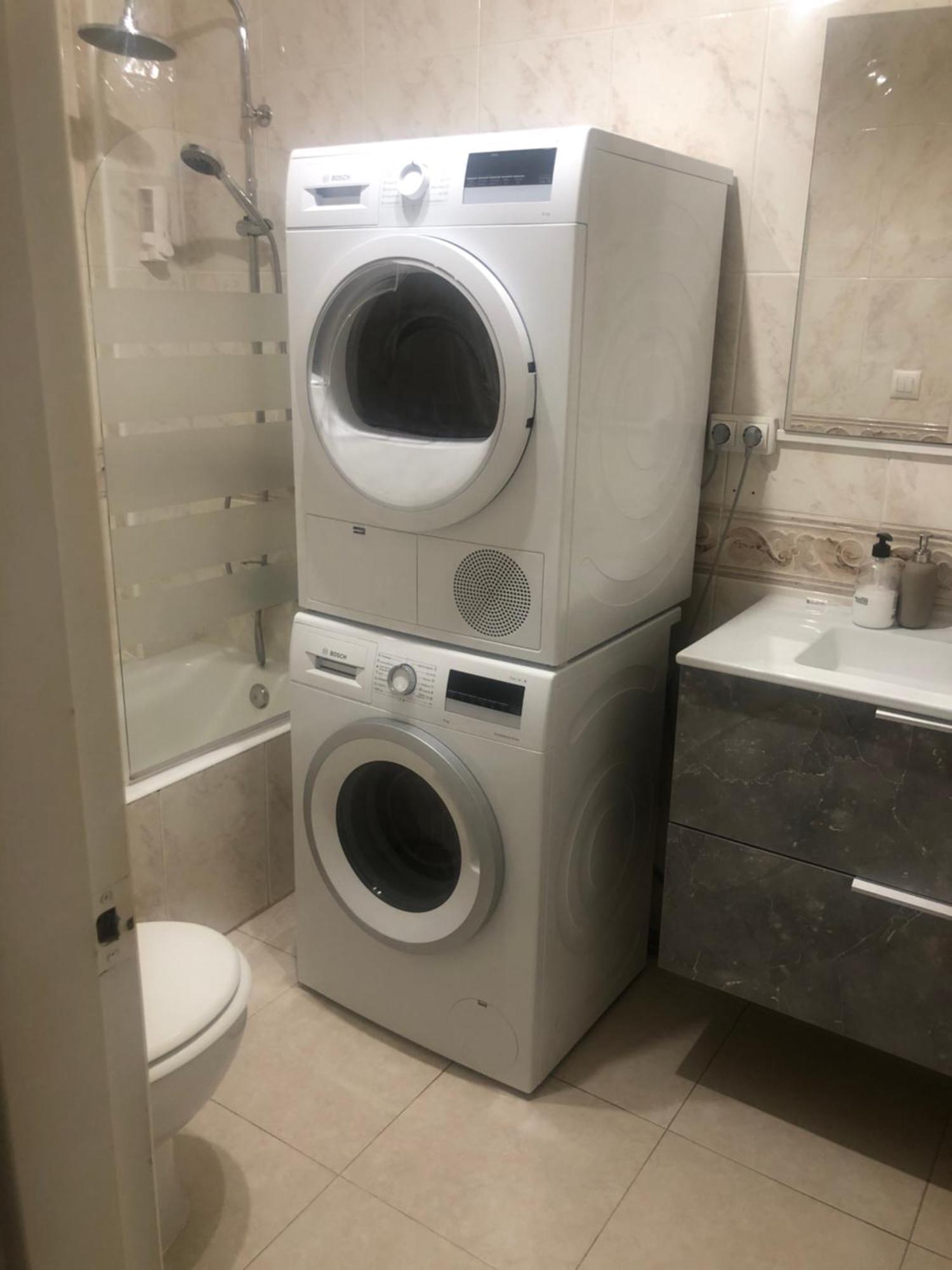 Fresh Apartment, 2 Bedroom, 2 Bathroom, 2 Lovely Poolareas Los Alcázares Exteriör bild
